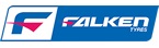 Falken 4x4 Tyres