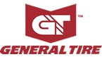 General 4x4 Tyres