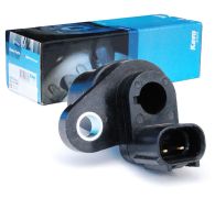 Kavo Rear R/H ABS Speed Sensor