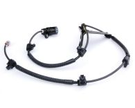 Genuine Rear R/H ABS Speed Sensor