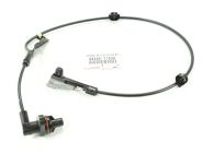 Genuine Rear R/H ABS Speed Sensor models WITH VSC - 10/2010-08/2011