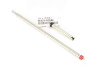 Genuine Toyota Electric Aerial Replacement Mast 