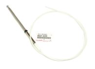 Genuine Toyota Electric Aerial Mast 100 Series