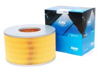 AMC Air Filter 100 Series Land Cruiser