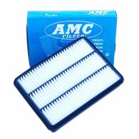 AMC Diesel Air Filter - Land Cruiser KDJ120 & KDJ125