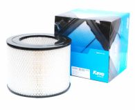 AMC Diesel Air Filter