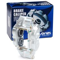 Advics Front Brake Caliper R/H with box