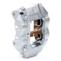 Front Brake Caliper L/H