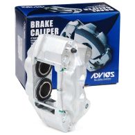 Advics Front Brake Caliper R/H with box