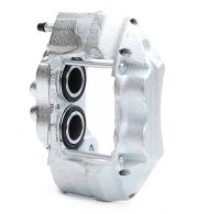 Front Brake Caliper R/H