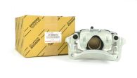 Genuine Toyota Rear Brake Caliper R/H with box