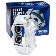 Advics Front Brake Caliper L/H with box