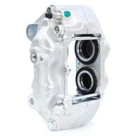 Front Brake Caliper R/H