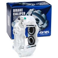 Advics Front Brake Caliper R/H