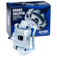 Advics Rear Brake Caliper L/H with box