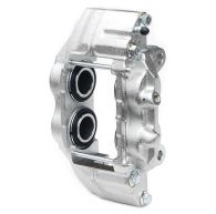 Front Brake Caliper L/H - models without VSC