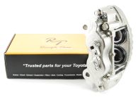 Front Brake Caliper Right Hand with Box