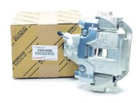 Genuine Toyota Rear Brake Caliper R/H - 200 Series