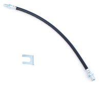 Rear Flexi Brake Hose