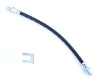 Rear Centre Flexi Brake Hose