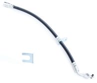 Front Left Hand Flexi Brake Hose