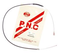 PNC Front Handbrake Cable (1984-1997)