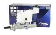 Aisin Brake Master Cylinder with box