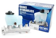 Aisin Brake Master Cylinder WITH ABS