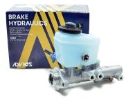 Aisin Advics Brake Master Cylinder - Surf 185 - equivalent to 47201-3D360