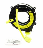 Genuine Steering Wheel Airbags Spiral Cable Clock Spring or Squib