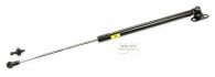 Left Hand Rear Tailgate Gas Strut