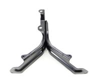 Genuine Toyota L/H Rear Bumper Support Bracket