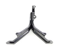 Genuine Toyota R/H Rear Bumper Support Bracket