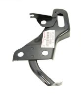 Genuine Toyota Left Hand Main Front Bumper Bracket