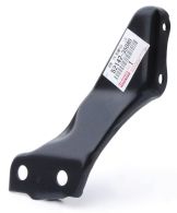 Genuine Left Hand Front Bumper Arm Bracket