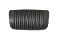 Genuine Toyota Automatic Brake Pedal Rubber 