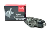 Apec Rear Wheel Brake Cylinder - BCY1207