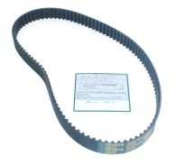 Genuine Toyota Cam Timing Belt