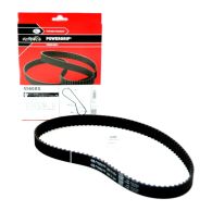 Gates Cam Timing Belt 5560XS