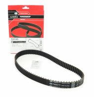 Gates Cam Timing Belt with box