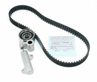 Genuine Toyota Cam Timing Belt Kit 1KDFTV & 2KDFTV Engines 