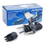 Aisin Plastic Type Clutch Master Cylinder with box