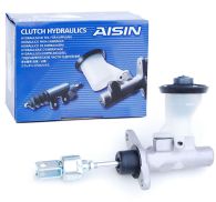 Aisin Clutch Master Cylinder