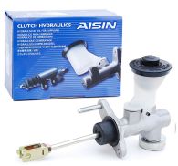 Aisin Clutch Master Cylinder