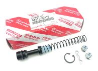 Clutch Master Cylinder Seal Repair Kit