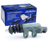 Aisin Clutch Release Slave Cylinder