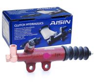 Aisin Clutch Release Slave Cylinder