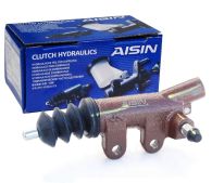 Aisin Clutch Release Slave Cylinder for the Hilux GUN125 & GUN126