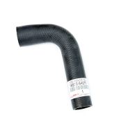 Genuine Middle Radiator Hose Diesel 2.4cc & 2.8cc