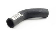 Genuine Toyota Top Hose Rad to Engine